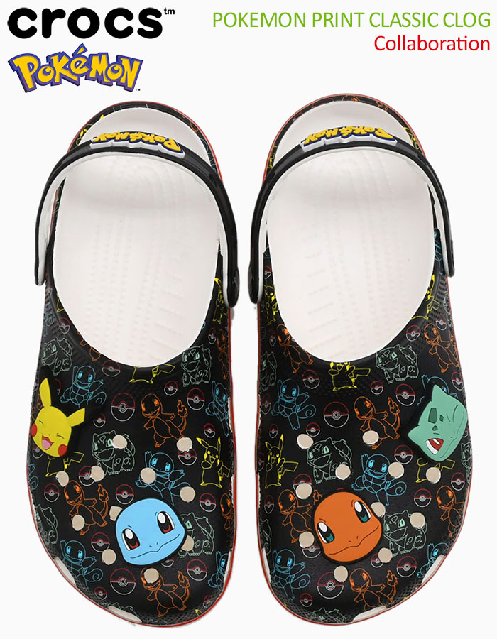 ポケモン サンタクルーズ  コラボ 限定 Pokémon × Santa Cruz 開封するまで中身のわからないスケート