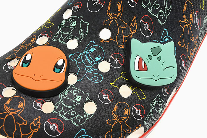 ポケモン サンタクルーズ  コラボ 限定 9/13発売｜Pokémon × Santa Cruz collection｜抽選/販売/定価