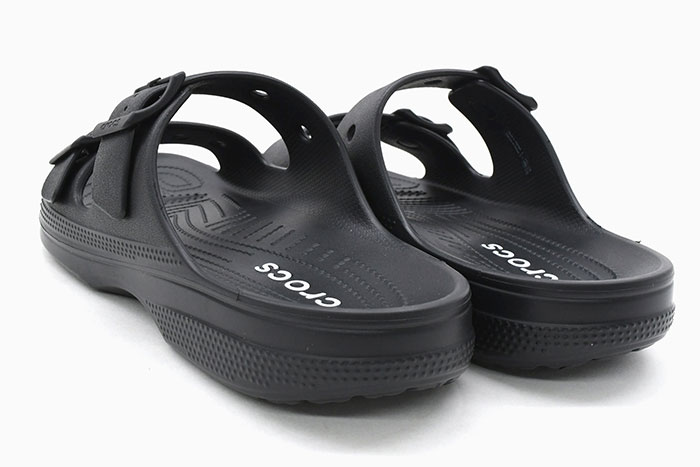 crocs（クロックス） サンダル メンズ 男性用 サタデー ( SATURDAY