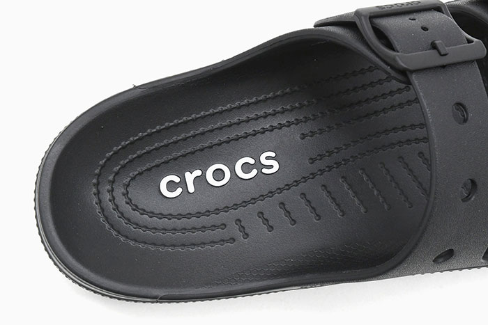 crocs（クロックス） サンダル メンズ 男性用 サタデー ( SATURDAY