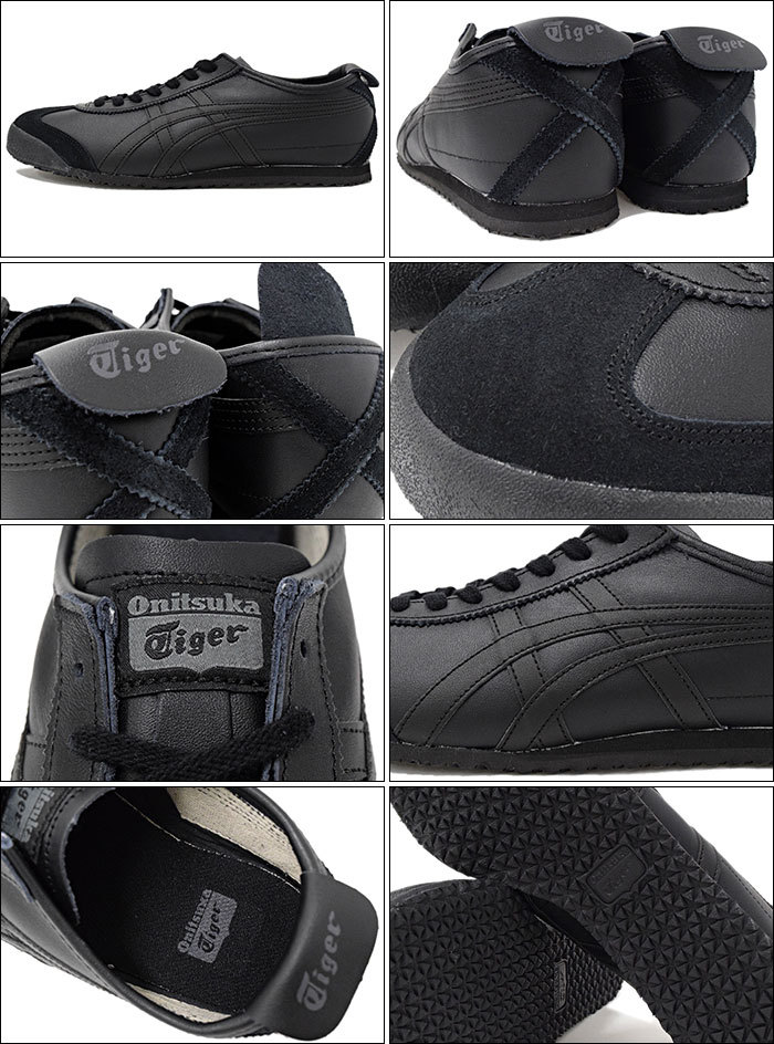 Onitsuka Tiger オニツカタイガー スニーカー レディース Onitsuka Tiger オニツカタイガー スニーカー レディース
