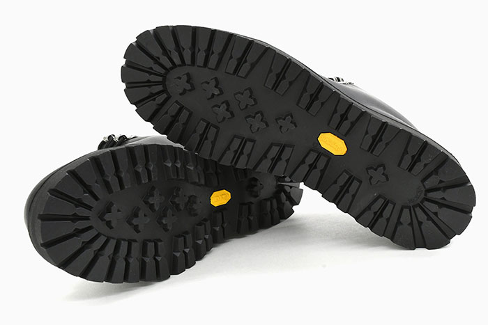Danner ダナー ブーツ メンズ 男性用 トレイル フィールド Black