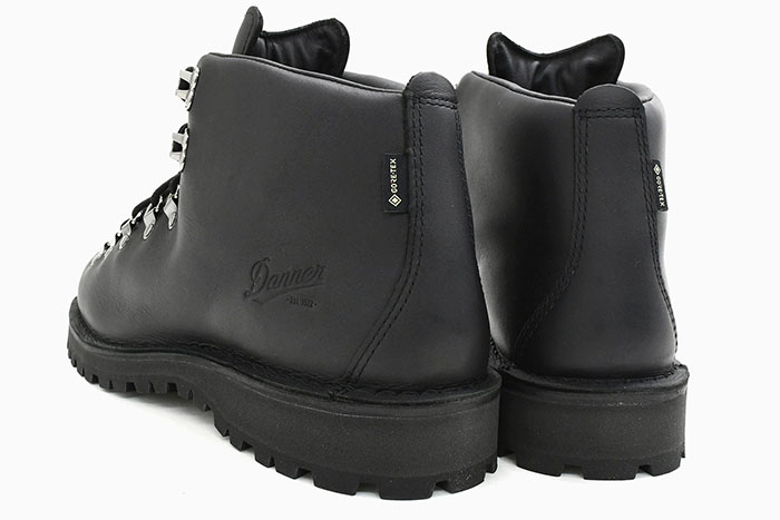 ✨美品✨ダナー DANNER トレイルフィールド　　 26.5 正規取扱店 DANNER (ダナー) D121005 TRAIL FIELD トレイル