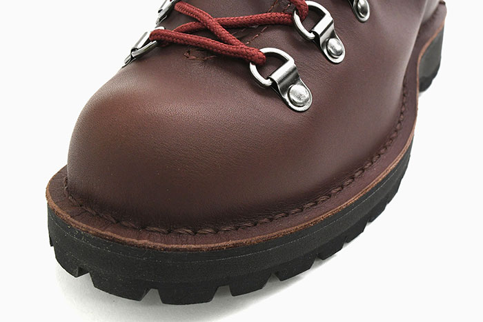 楽天市場】ダナー Danner TRAIL FIELD トレイルフィールド GORE