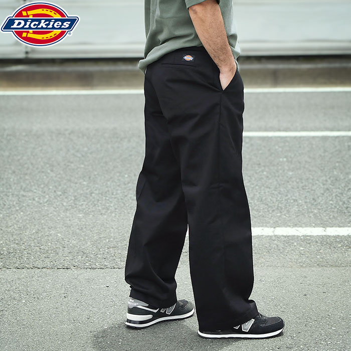 Dickies（ディッキーズ） パンツ メンズ 877 ワークパンツ レングス 30