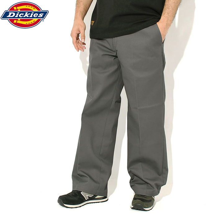 Dickies（ディッキーズ） パンツ メンズ 877 ワークパンツ レングス 30