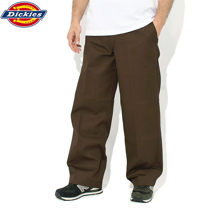 Dickies（ディッキーズ） パンツ メンズ 877 ワークパンツ レングス 30