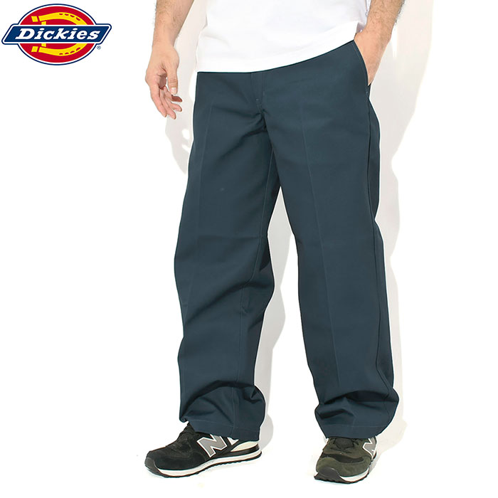 Dickies（ディッキーズ） パンツ メンズ 877 ワークパンツ レングス 30