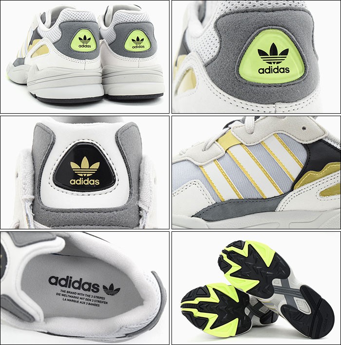 adidas db3565