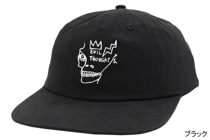 DC SHOES（ディーシーシューズ） ディーシー キャップ DC メンズ