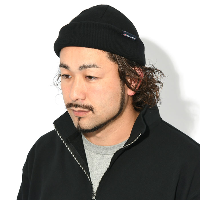 ディーシー ニット帽 DC CL 2 ウェイ ウォッチ ビーニー(CL 2 Way Watch Beanie ニットキャップ 帽子 メンズ レディース  男女兼用 DBE231213)[M便 1/1] : dcs-dbe231213 : ice field - 通販 - Yahoo!ショッピング