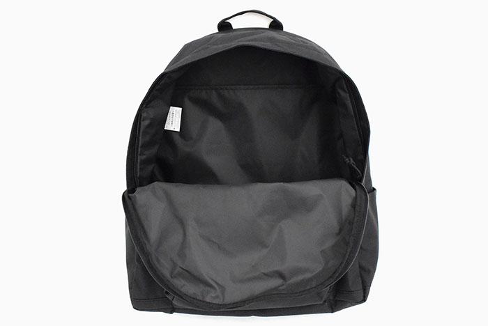 DCディーシーのリュック Two Days Backpack14