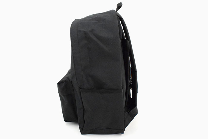 DCディーシーのリュック Two Days Backpack09