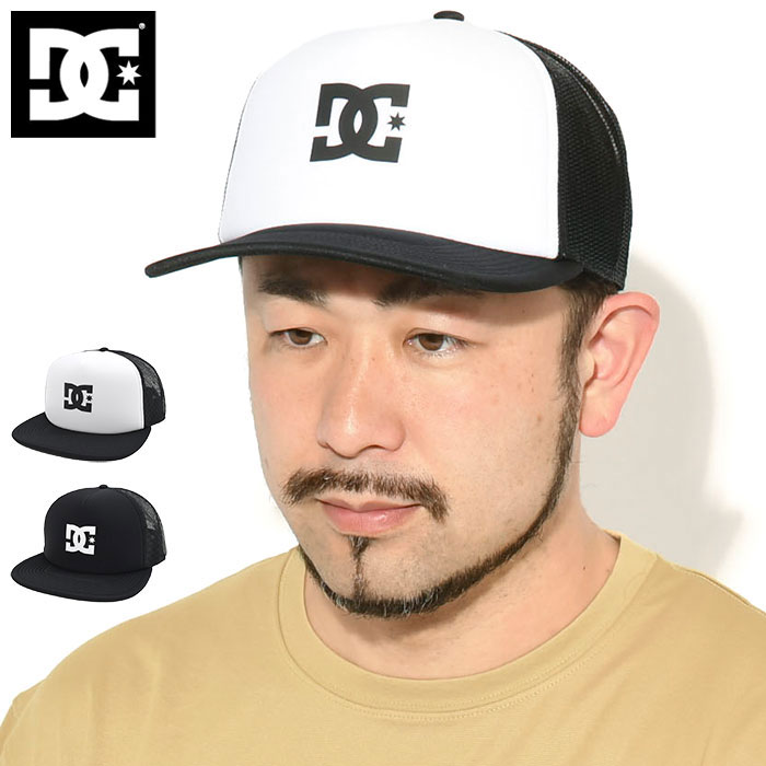 楽天市場】エーシーディーシー AC/DC 正規品 キャップ 帽子 CAP