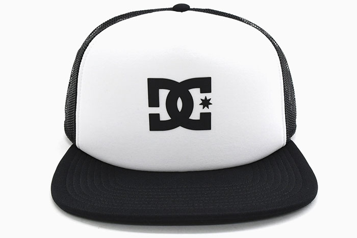 楽天市場】エーシーディーシー AC/DC 正規品 キャップ 帽子 CAP