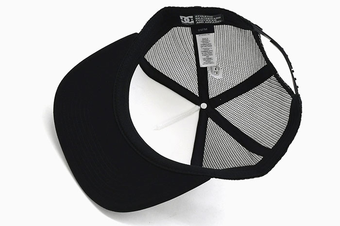 楽天市場】エーシーディーシー AC/DC 正規品 キャップ 帽子 CAP