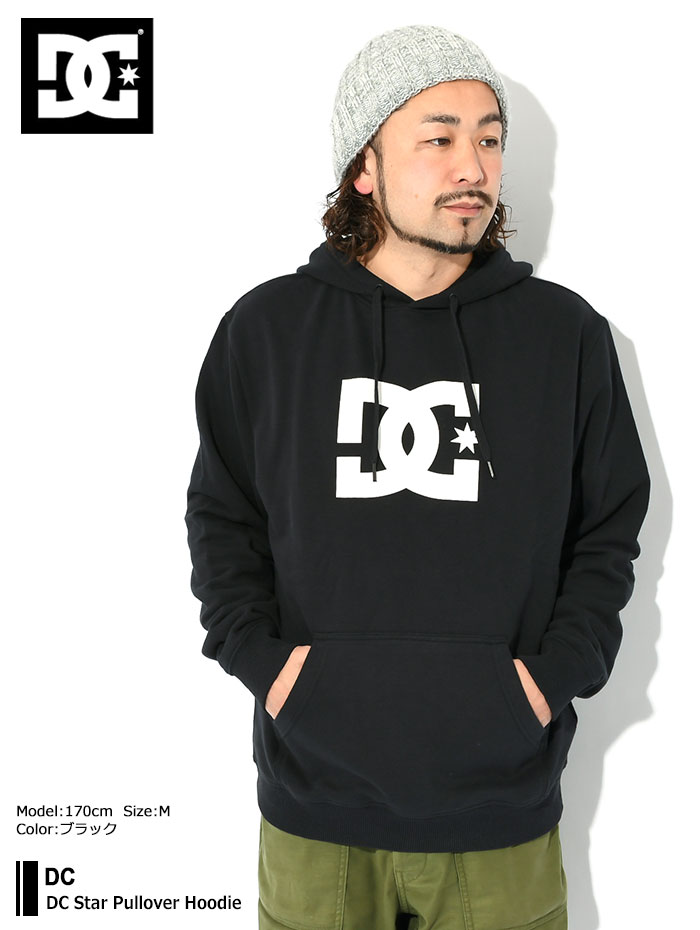 DC SHOES - DC SHOES DCシューズ プルオーバー クルーネック(M) OUTLET】DC Shoes 24 8BALL&DICE CREWNECK PULLOVER