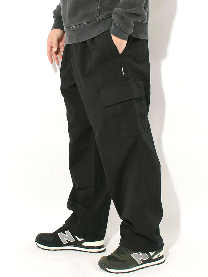 DC SHOES（ディーシーシューズ） ディーシー パンツ DC メンズ