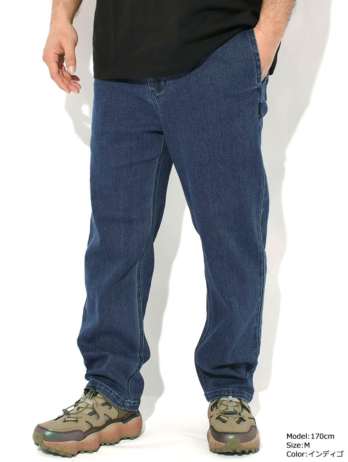 DC SHOES（ディーシーシューズ） ディーシー パンツ DC メンズ 26SS