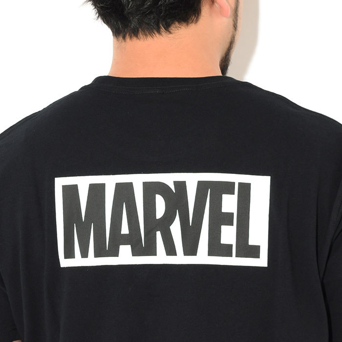 DC SHOES（ディーシーシューズ） ディーシー Tシャツ 半袖 DC メンズ