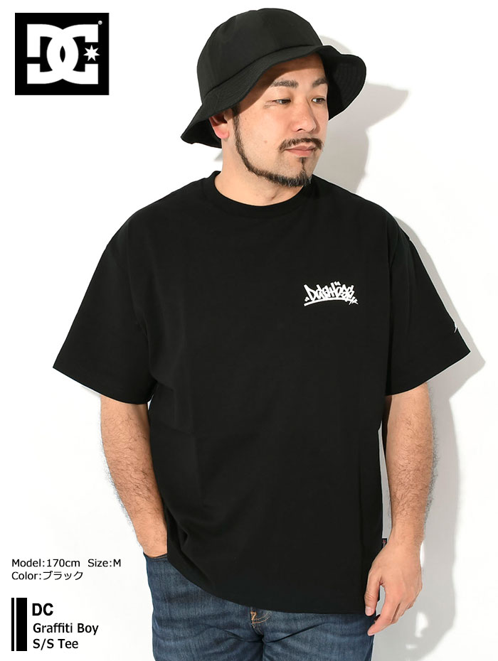 ★KODAK/スタジアム クラブエアロクール 半袖 Tシャツ★男女共用 KODAK☆大人気☆スタジアムクラブエアロクール半袖Tシャツ♪
