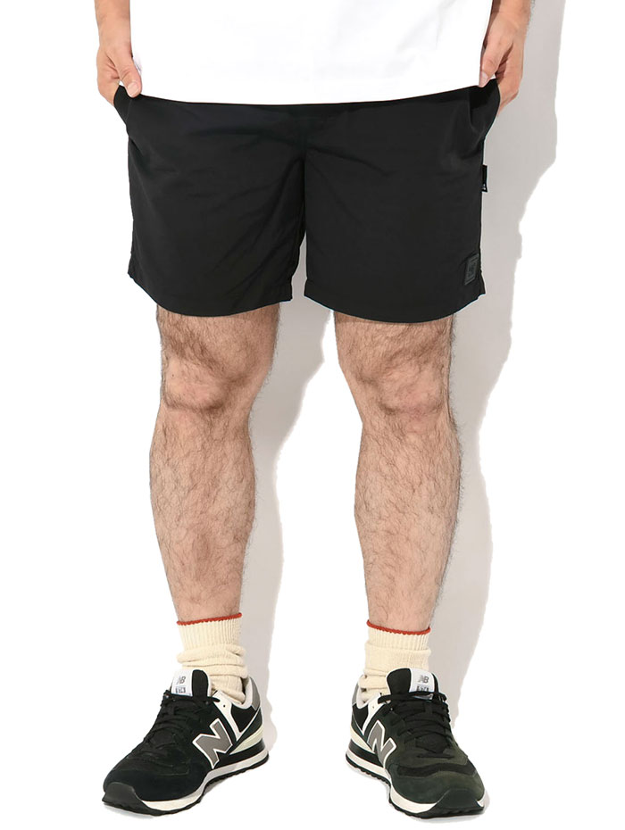 DC SHOES（ディーシーシューズ） ディーシー ハーフパンツ DC メンズ