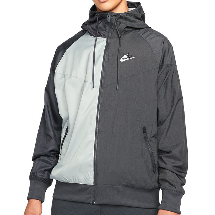 ナイキ ジャケット Nike メンズ Spe Wr Lnd ウーブン フーディ チャコール グレー Spe Wr Lnd Woven Hoodie Jkt Charcoal Grey Dd4850 060 Ice Field 通販 Paypayモール ナイキ ジャケット Nike メンズ Spe Wr Lnd ウーブン フーディ チャコール グレー Spe Wr Lnd Woven Hoodie Jkt Charcoal Grey Dd4850 060 Ice Field 通販 Paypayモール