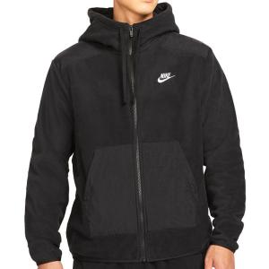 ナイキ ナイロンパーカーの商品一覧 通販 Yahoo ショッピング ナイキ ナイロンパーカーの商品一覧 通販 Yahoo ショッピング