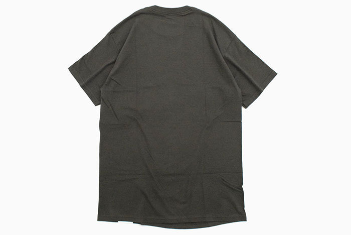 ★新作★【Diamond Supplyダイアモンドサプライ】 Tシャツ★ Diamond SUPPLY CO./ダイヤモンドサプライ 半袖 Tシャツ BOXロゴ