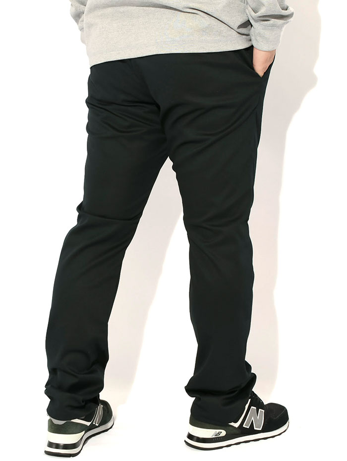 Dickiesディッキーズのパンツ TC Stretch Narrow Work Pant03