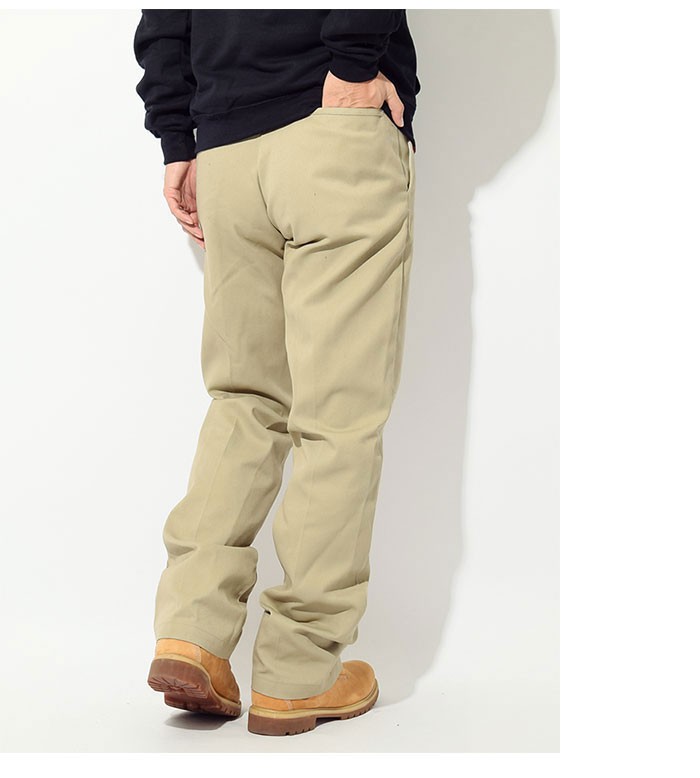 Dickies（ディッキーズ） パンツ Dickies 874 チノ ワークパンツ