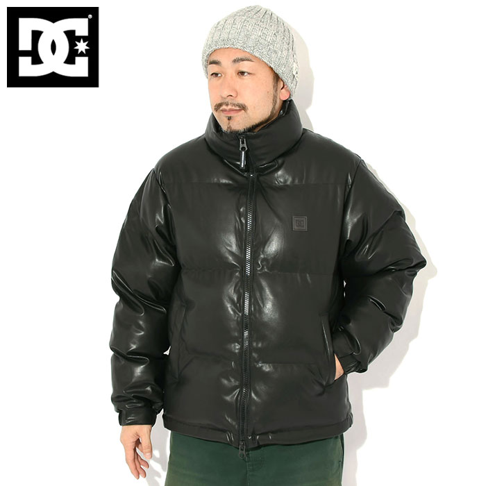 DC SHOES（ディーシーシューズ） ディーシー ジャケット DC メンズ