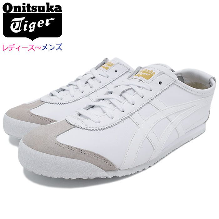 d出品 THE ONITSUKA ローファー 「THE ONITSUKA」BIT LOAFER / ビット
