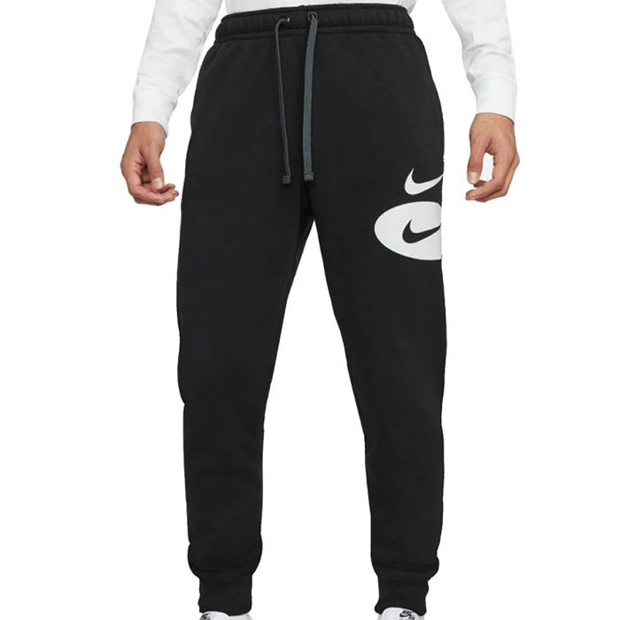 ナイキ パンツ Nike メンズ Sl ブラック Nike Sl Pant Black ジョガーパンツ スウェットパンツ ボトムス 男性用 Dm5468 010 Ice Field 通販 Paypayモール