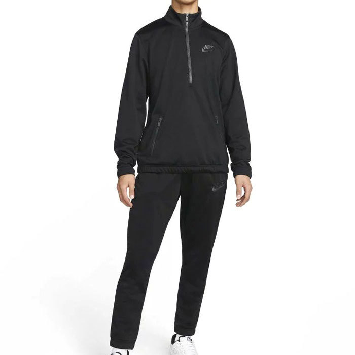 22人気新作 専用 Nike セットアップ ナイキ ジャージ 海外限定 リミテッド メンズl ジャージ Labelians Fr