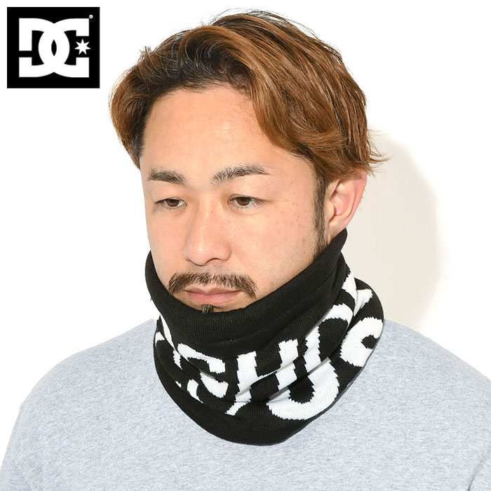 C.E CAV EMPT DISGUISE #3 ネックウォーマー 希少 C E CAVEMPT