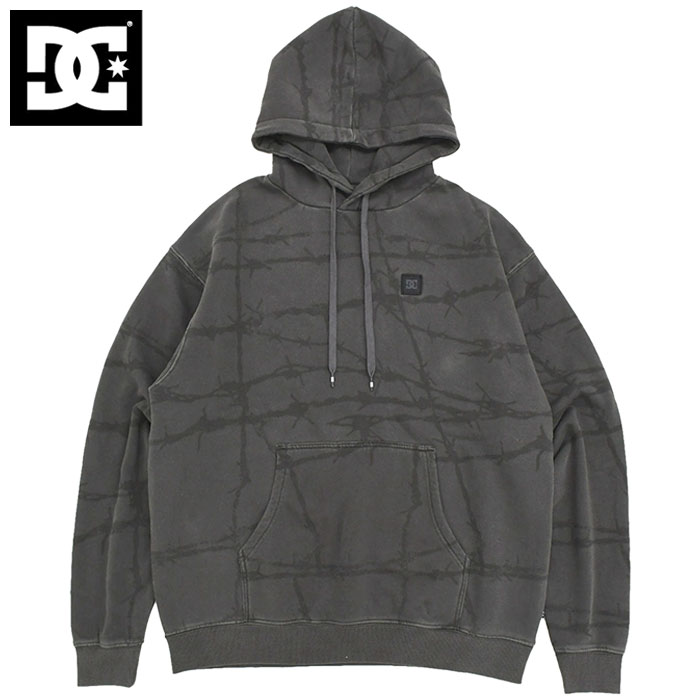 XG PigmentDyedPulloverHoodie パーカー フーディー XG PigmentDyedPulloverHoodie パーカー アパレル - メルカリ