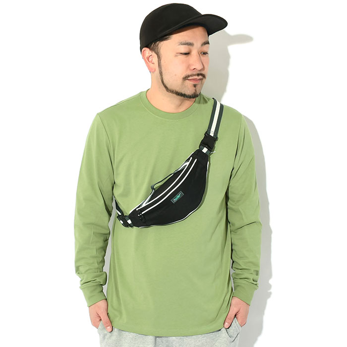 【NIKE】ナイキ ヘリテージ/ウェストバッグ/ウェストポーチ/2WAY NIKE】ナイキ ヘリテージ/ウェストバッグ/ウェストポーチ/2WAY