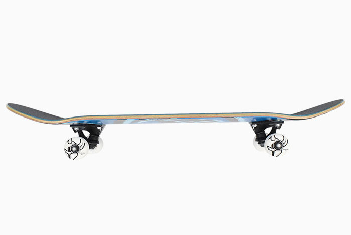 送料無料 ダークスター スケボー スケートボード DARKSTAR