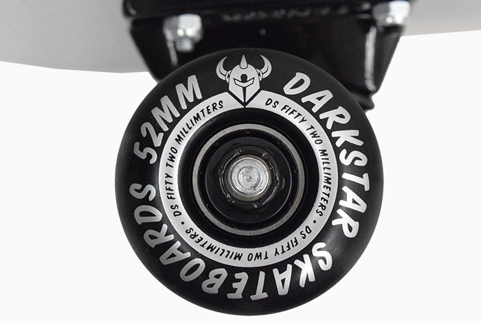 DARKSTAR ダークスタースケボースケートボードコンプリートOU031006 169718943_th.jpg?