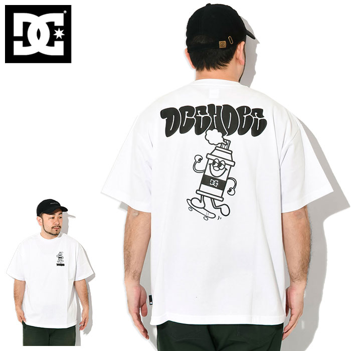 off white Tシャツ スプレー（ファッション）のおすすめ人気商品一覧