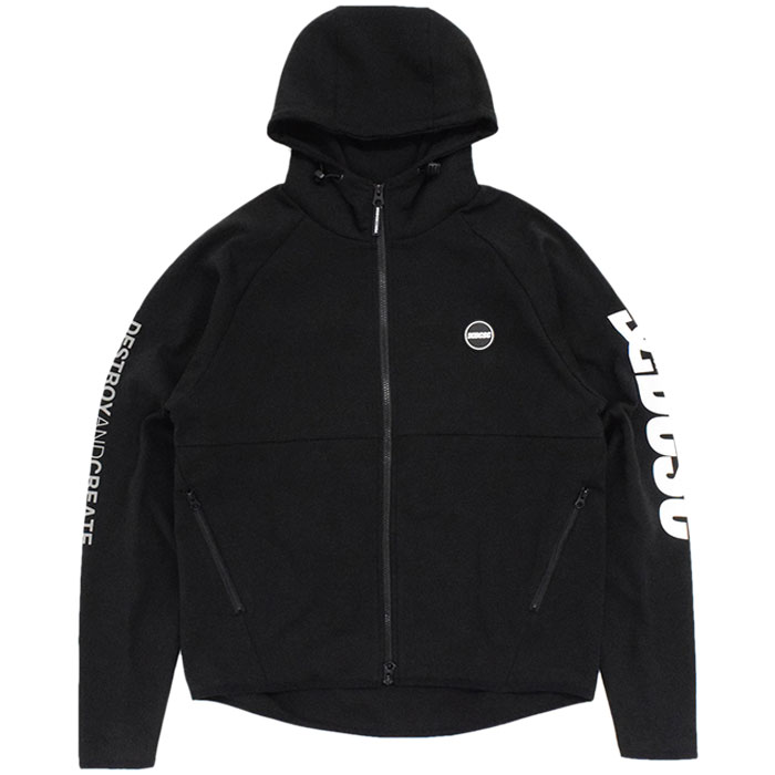 DC SHOES メンズパーカーの商品一覧|トップス|ファッション 通販 DC SHOES メンズパーカーの商品一覧|トップス|ファッション 通販