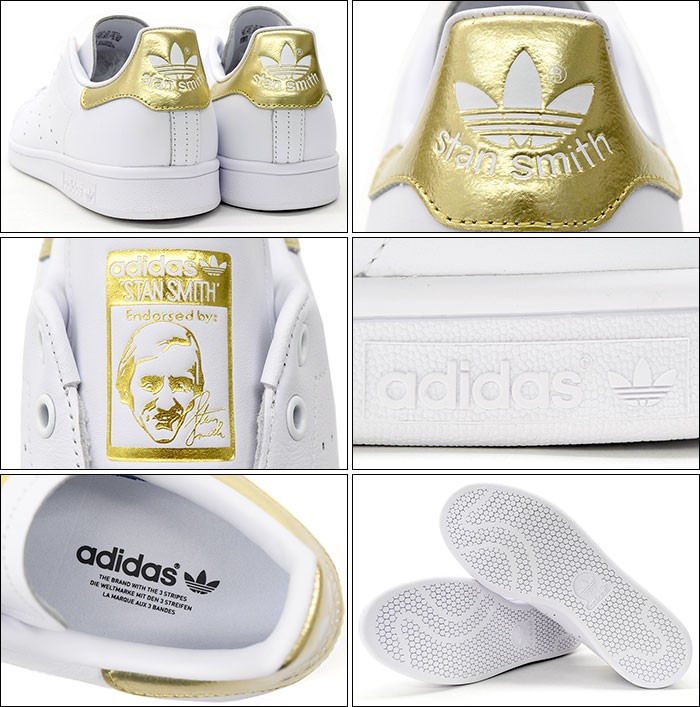 新品☆adidas Stan Smith スタンスミス☆25cm☆EE8836 STAN SMITH アディダス スニーカー adidas メンズ 男性用 ウィメンズ