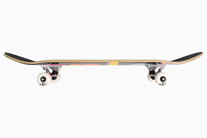 enjoi 送料無料 エンジョイ スケボー スケートボード ENJOI