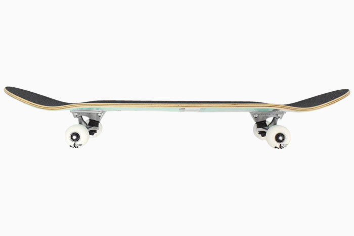 定価￥18,800 エンジョイ enjoi スケボー スケートボード 8.0 楽天市場】【送料無料】エンジョイ ENJOI スケボー スケート