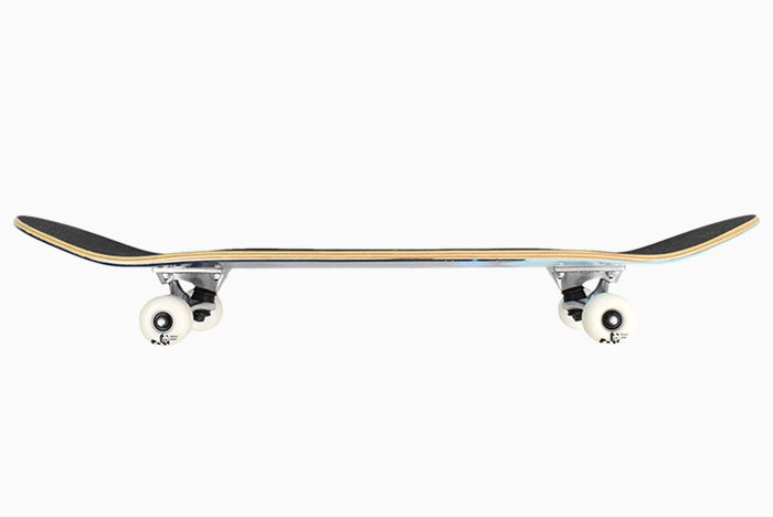 enjoi（エンジョイ） 送料無料 スケボー スケートボード コンプリート