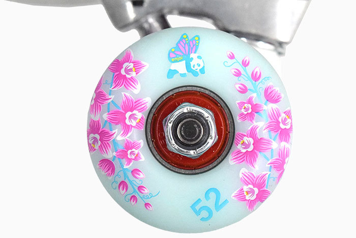 enjoi エンジョイ スケボー スケートボード ENJOI コンプリート