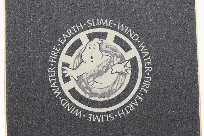 ELEMENT（エレメント） スケボー スケートボード コンプリート デッキ