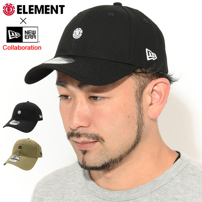 PC 59FIFTY New York Magazine BEST ダークグリーン ネイビー