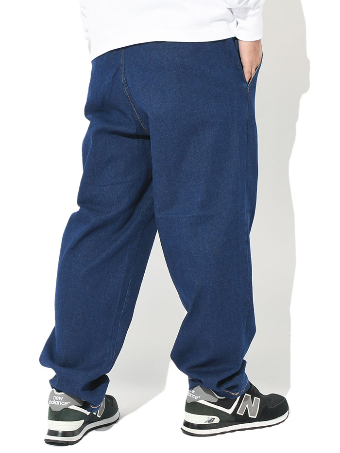 エレメント パンツ ELEMENT メンズ ショッド STD ( ELEMENT Shod STD Pant スケートパンツ ボトムス メンズ 男性用  BC022-709 ) :ELM-BC022709:ice field - 通販 - Yahoo!ショッピング